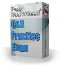 MB6-285 Practice Exam Questions Demo icon